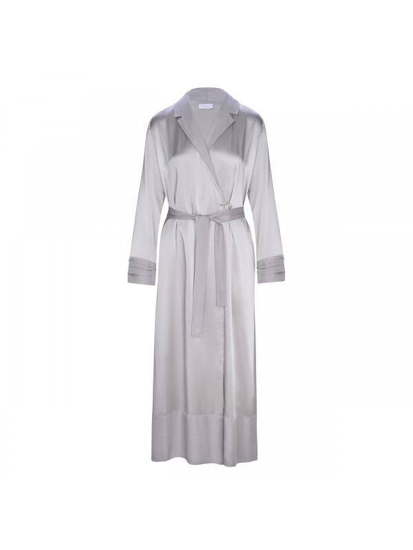 Katrina long robe