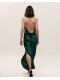 Buy me an Emerald Dress