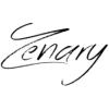 zenaryclothing