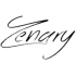 zenaryclothing